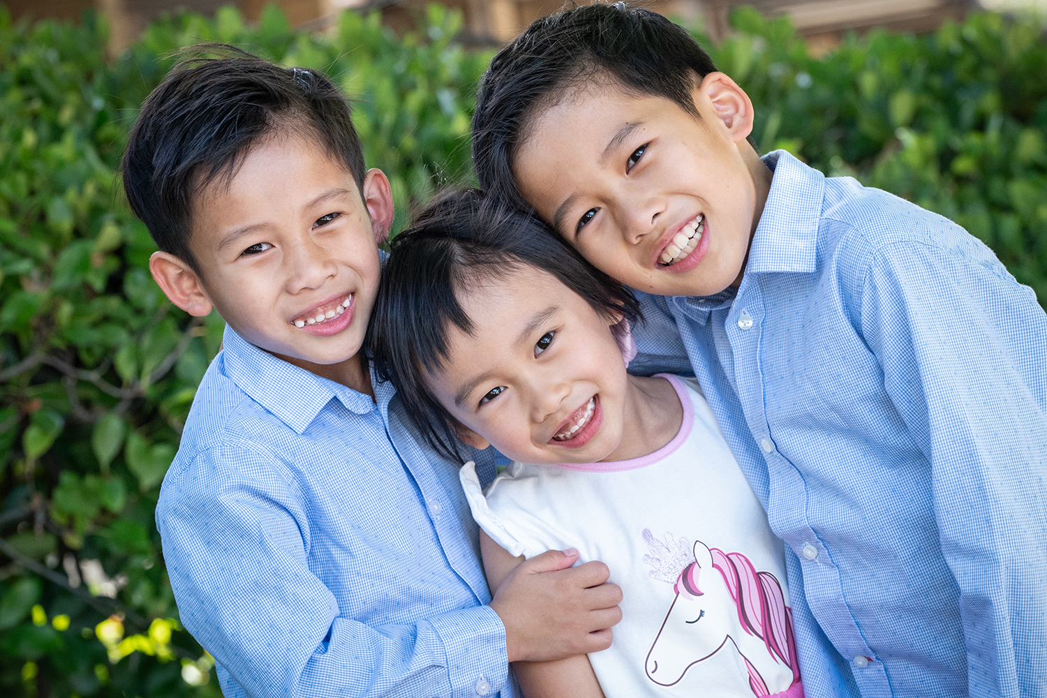 Katrina Le, D.D.S general and cosmetic Katrina Le, D.D.S general and cosmetic