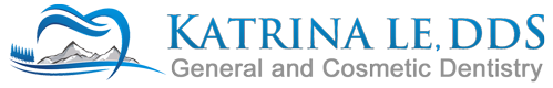 Katrina Le, D.D.S. Katrina Le, D.D.S.